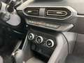 Dacia Sandero Stepway Extreme TCe 90 CVT Sitzheizung Bleu - thumbnail 15