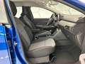 Dacia Sandero Stepway Extreme TCe 90 CVT Sitzheizung Bleu - thumbnail 27