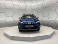Dacia Sandero Stepway Extreme TCe 90 CVT Sitzheizung Bleu - thumbnail 2
