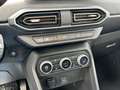 Dacia Sandero Stepway Extreme TCe 90 CVT Sitzheizung Bleu - thumbnail 19