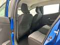 Dacia Sandero Stepway Extreme TCe 90 CVT Sitzheizung Bleu - thumbnail 23