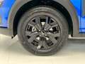 Dacia Sandero Stepway Extreme TCe 90 CVT Sitzheizung Bleu - thumbnail 9