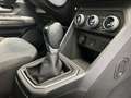 Dacia Sandero Stepway Extreme TCe 90 CVT Sitzheizung Blau - thumbnail 16