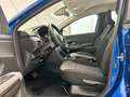 Dacia Sandero Stepway Extreme TCe 90 CVT Sitzheizung Bleu - thumbnail 12