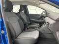 Dacia Sandero Stepway Extreme TCe 90 CVT Sitzheizung Bleu - thumbnail 17