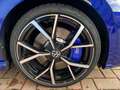 Volkswagen Golf 2.0 tsi R 4mot. 420cv dsg Performance Akrapovič Blu/Azzurro - thumbnail 9