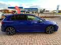Volkswagen Golf 2.0 tsi R 4mot. 420cv dsg Performance Akrapovič Blu/Azzurro - thumbnail 6