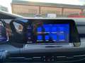 Volkswagen Golf R 2.0 tsi R 4mot. 420cv dsg Performance Akrapovič Blauw - thumbnail 21