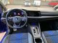 Volkswagen Golf R 2.0 tsi R 4mot. 420cv dsg Performance Akrapovič Blauw - thumbnail 16