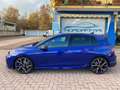 Volkswagen Golf 2.0 tsi R 4mot. 420cv dsg Performance Akrapovič Blu/Azzurro - thumbnail 2