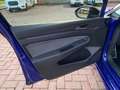 Volkswagen Golf 2.0 tsi R 4mot. 420cv dsg Performance Akrapovič Blu/Azzurro - thumbnail 10