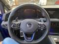 Volkswagen Golf R 2.0 tsi R 4mot. 420cv dsg Performance Akrapovič Blauw - thumbnail 18