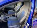 Volkswagen Golf 2.0 tsi R 4mot. 420cv dsg Performance Akrapovič Blu/Azzurro - thumbnail 11