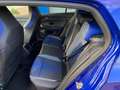 Volkswagen Golf 2.0 tsi R 4mot. 420cv dsg Performance Akrapovič Blu/Azzurro - thumbnail 15