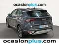Kia Sportage 1.6 T-GDi MHEV Drive 150 Grau - thumbnail 3