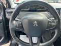 Peugeot 208 208 3p 1.4 hdi 8v Active Grigio - thumbnail 5