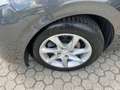 Peugeot 208 208 3p 1.4 hdi 8v Active Grigio - thumbnail 11