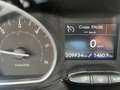 Peugeot 208 208 3p 1.4 hdi 8v Active Grigio - thumbnail 8