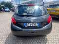 Peugeot 208 208 3p 1.4 hdi 8v Active Grigio - thumbnail 3