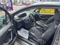 Peugeot 208 208 3p 1.4 hdi 8v Active Grigio - thumbnail 10