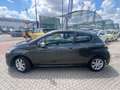 Peugeot 208 208 3p 1.4 hdi 8v Active Grigio - thumbnail 4