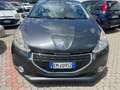 Peugeot 208 208 3p 1.4 hdi 8v Active Grigio - thumbnail 12