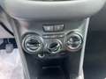 Peugeot 208 208 3p 1.4 hdi 8v Active Grigio - thumbnail 6