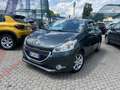 Peugeot 208 208 3p 1.4 hdi 8v Active Grigio - thumbnail 1