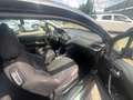 Peugeot 208 208 3p 1.4 hdi 8v Active Grigio - thumbnail 13