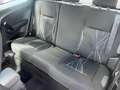 Peugeot 208 208 3p 1.4 hdi 8v Active Grigio - thumbnail 9