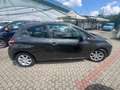 Peugeot 208 208 3p 1.4 hdi 8v Active Grigio - thumbnail 2