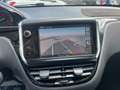 Peugeot 208 208 3p 1.4 hdi 8v Active Grigio - thumbnail 7