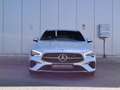 Mercedes-Benz CLA 180 Shooting Brake Business Line | Dodehoekassistent | Silber - thumbnail 2
