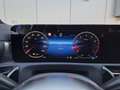 Mercedes-Benz CLA 180 Shooting Brake Business Line | Dodehoekassistent | Silber - thumbnail 5
