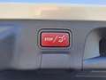 Mercedes-Benz CLA 180 Shooting Brake Business Line | Dodehoekassistent | Silber - thumbnail 18
