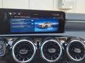 Mercedes-Benz CLA 180 Shooting Brake Business Line | Dodehoekassistent | Silber - thumbnail 9