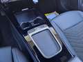Mercedes-Benz CLA 180 Shooting Brake Business Line | Dodehoekassistent | Silber - thumbnail 14
