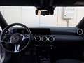 Mercedes-Benz CLA 180 Shooting Brake Business Line | Dodehoekassistent | Silber - thumbnail 7