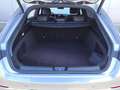 Mercedes-Benz CLA 180 Shooting Brake Business Line | Dodehoekassistent | Silber - thumbnail 16