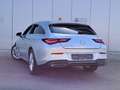 Mercedes-Benz CLA 180 Shooting Brake Business Line | Dodehoekassistent | Silber - thumbnail 4