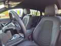 Mercedes-Benz CLA 180 Shooting Brake Business Line | Dodehoekassistent | Silber - thumbnail 11
