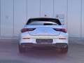 Mercedes-Benz CLA 180 Shooting Brake Business Line | Dodehoekassistent | Silber - thumbnail 3