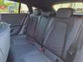Mercedes-Benz CLA 180 Shooting Brake Business Line | Dodehoekassistent | Silber - thumbnail 12