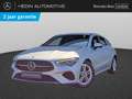 Mercedes-Benz CLA 180 Shooting Brake Business Line | Dodehoekassistent | Silber - thumbnail 1