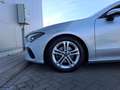 Mercedes-Benz CLA 180 Shooting Brake Business Line | Dodehoekassistent | Silber - thumbnail 15