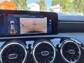 Mercedes-Benz CLA 180 Shooting Brake Business Line | Dodehoekassistent | Silber - thumbnail 8