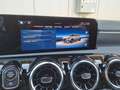 Mercedes-Benz CLA 180 Shooting Brake Business Line | Dodehoekassistent | Silber - thumbnail 13
