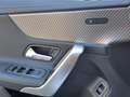 Mercedes-Benz CLA 180 Shooting Brake Business Line | Dodehoekassistent | Silber - thumbnail 10