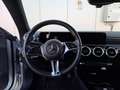 Mercedes-Benz CLA 180 Shooting Brake Business Line | Dodehoekassistent | Silber - thumbnail 6