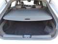 Mercedes-Benz CLA 180 Shooting Brake Business Line | Dodehoekassistent | Silber - thumbnail 17